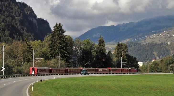 Drozdowka Nad Solina - Chata Z Kominkiem Exterior photo